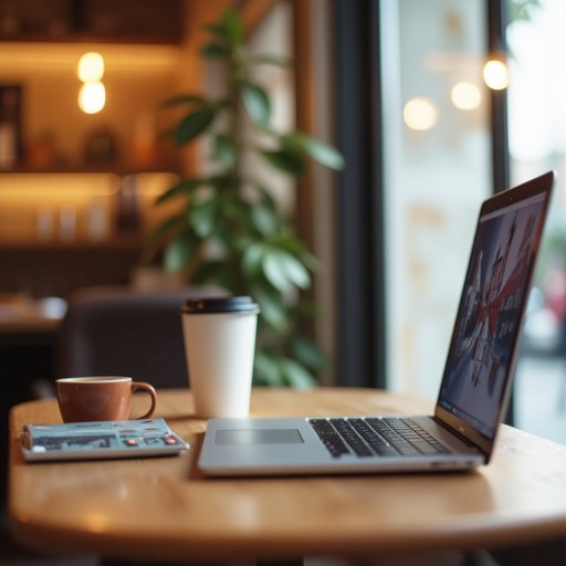 Conveyancing Lawyers